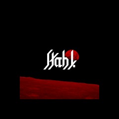 Nothingness (Original Mix) | FREE DL