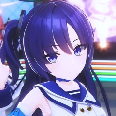 we love you, yuuka! #ProjectMX
