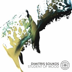 World Without Mirrors, by Dimitris Soukos (MOTTO29)