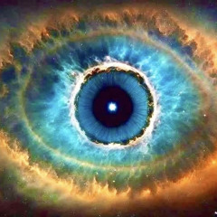 Dizzhiya - iOrbit (Original)