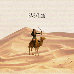 Arabesque - Babylon