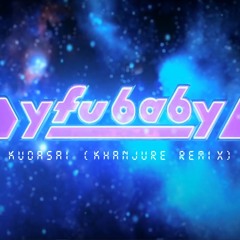 Kudasai (Khanjure Remix) by YFU Baby