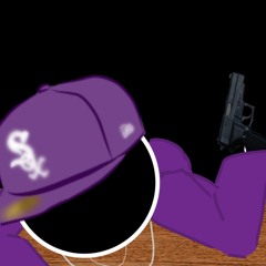 Killed in Action (feat. starfall)