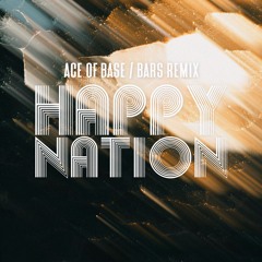 Happy Nation (BARS Remix)