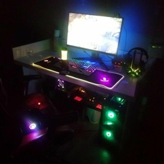 Alors Dance Nice | Phonk