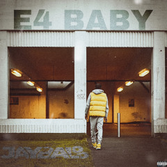 E4 Baby