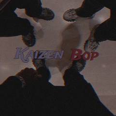 Death - Kaizen Bop