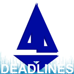 Deadlines ft. digital vocalist Solaria