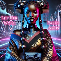 let her work 1