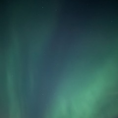 Aurora -  Cure For Me (Ottersbo's Aurora Borealis Remix)