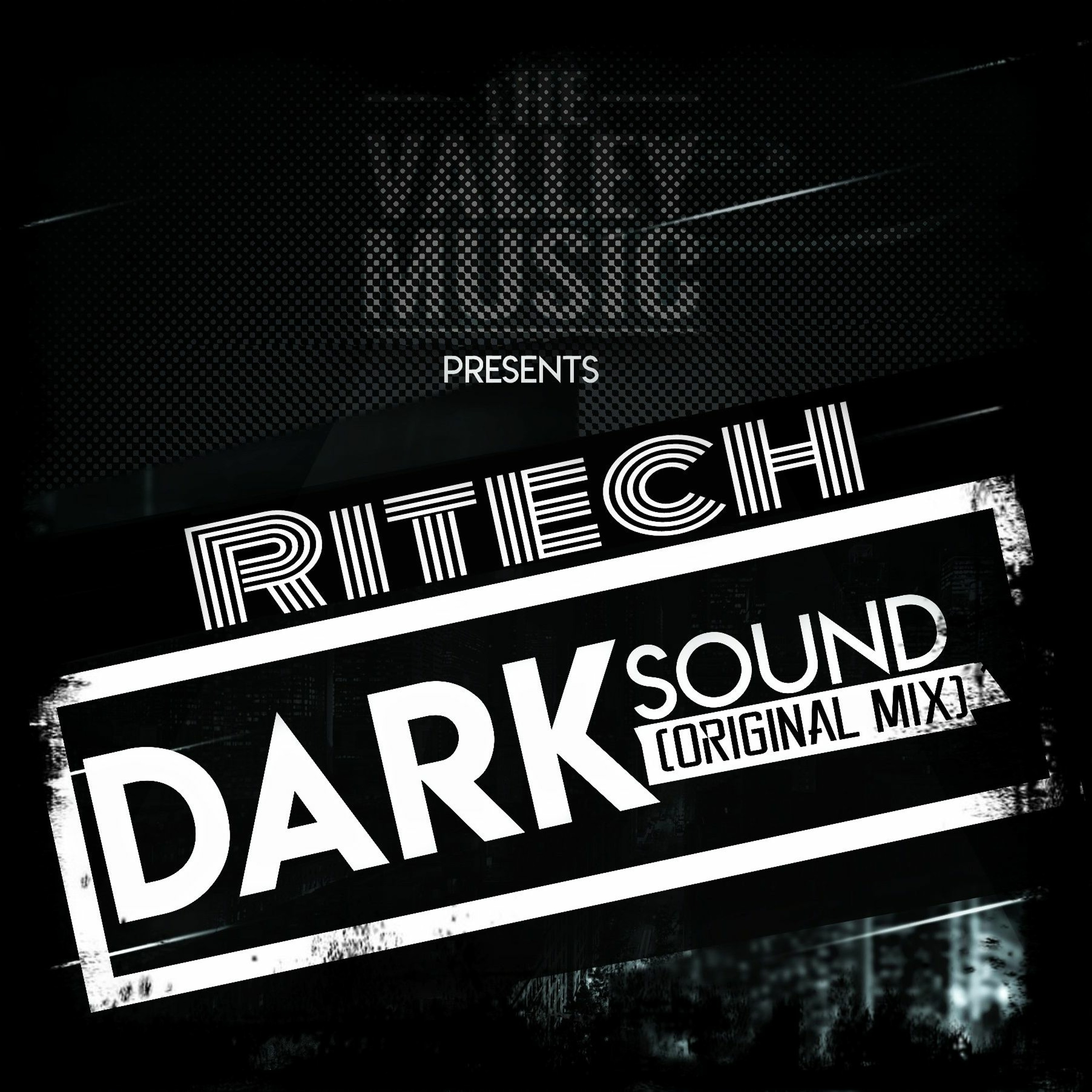 The Valley Music