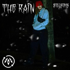 THE RAIN (Prod. myss)