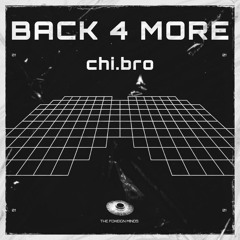 back 4 more