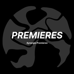 SYN Premieres #2