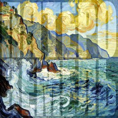 Пятеро земель