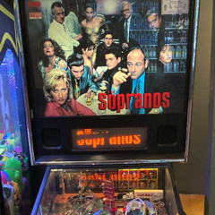 Ballout music (2026) remastered