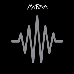 INDIE DANCE GROOVE by AWRAA (unreleased, adam ten, brunello, raffael, maccabi, mita gami)