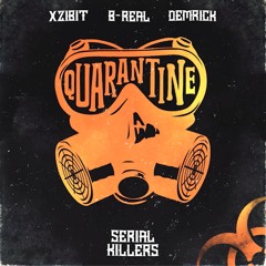 Quarantine