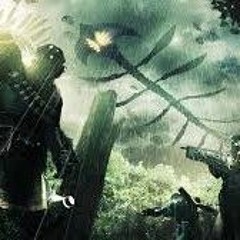 Lost Planet 2 - Amaruba Jungle 1