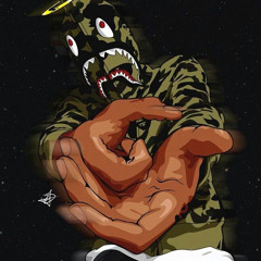 IM DA MAN 💪🏾💪🏾