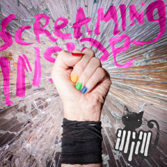 Screaming Inside