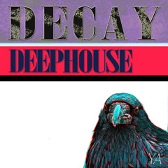 decay