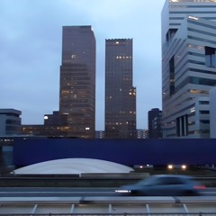 LOVESOSA - AFTER DARK