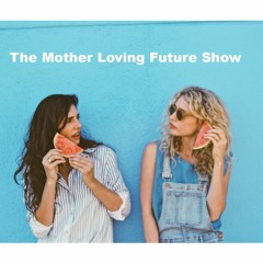 125. The Galactic Federation w/Elizabeth April