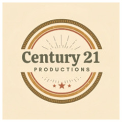 NEW: Middle Of The Rock - Demo - Century 21 Productions