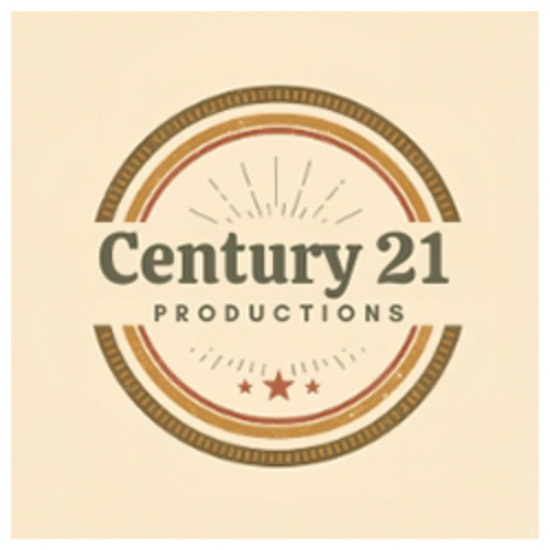 Stream NEW: Z Format (Early 1980s) - Demo - Century 21 Productions