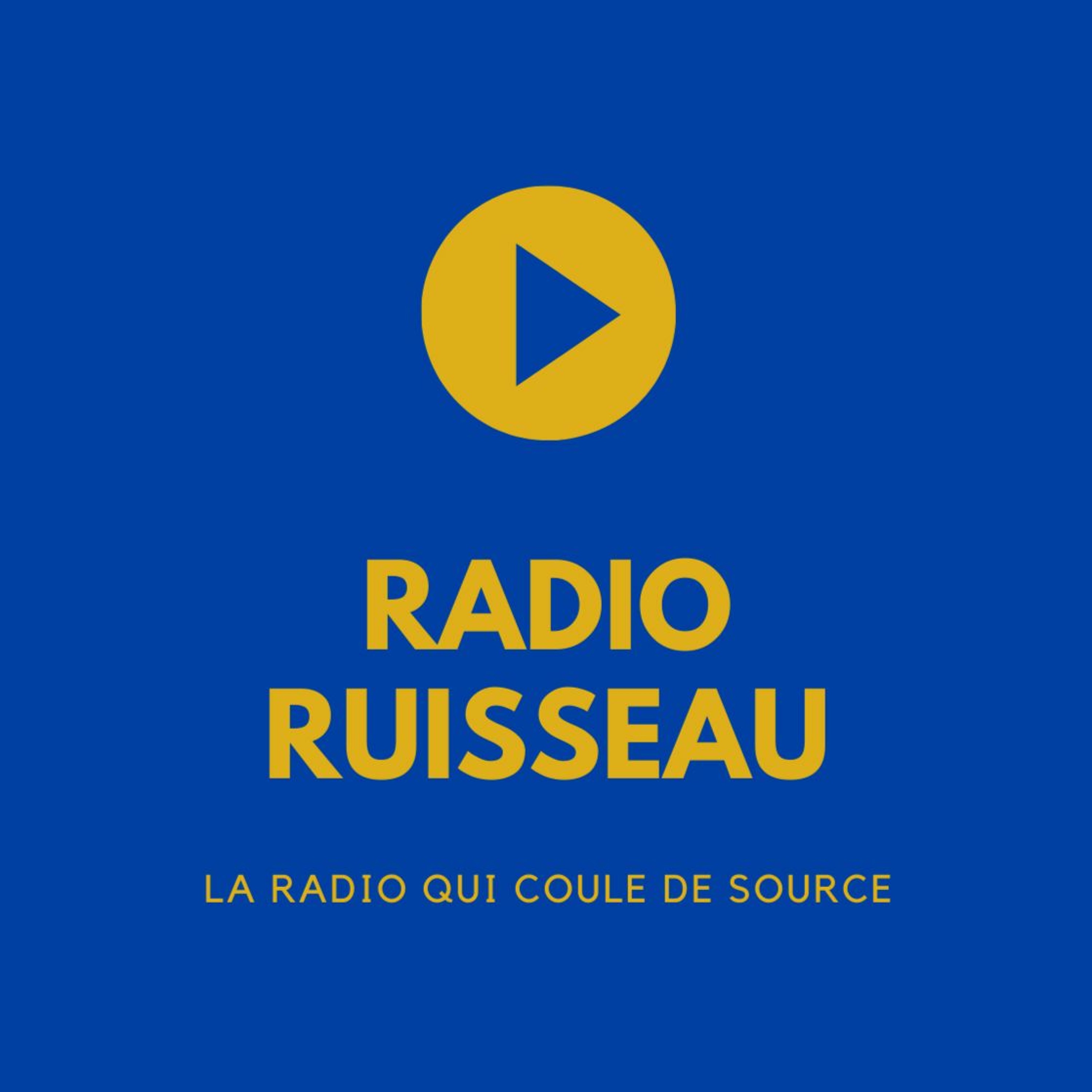 S02E02 - Papa, c'est quoi une leuleu ?