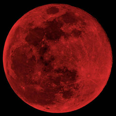 BLOODMOON