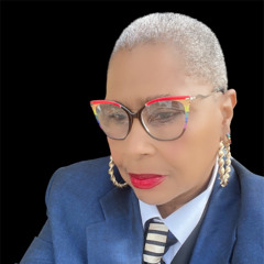 Belinda Renae Brewer