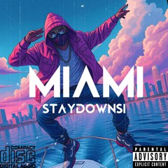 Miami (prod.Hozay)