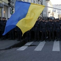 You Know It Ain't Right - Featuring: Jan Veenema  (bg vocals)