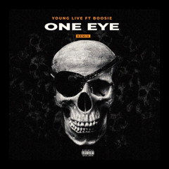 One Eye (Remix)