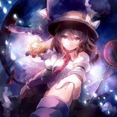 Stream 森羅万象+幽閉サテライト&少女フラクタル - 幻想コネクト