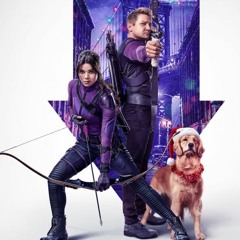 SPIDER MAN PS4 SETUP FOR PC