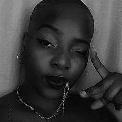 Introdução  Podcast (Episódio 1)