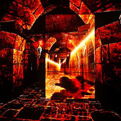 earthmover (prod. puke) #dungeonlordexclusive