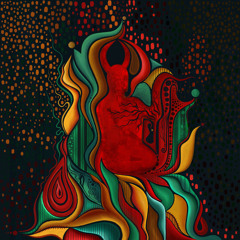 Straggler Setar (feat. Rohaab)