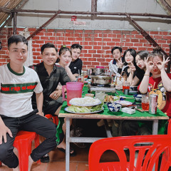 NST - Những Năm Tháng Mặn Nồng