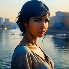 [FREE] Middle Eastern Type Beat "Egyptian Dream"