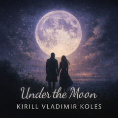 Under The Moon