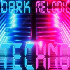 Dark Melodic Techno March 2022| Progressive Dark Tech|