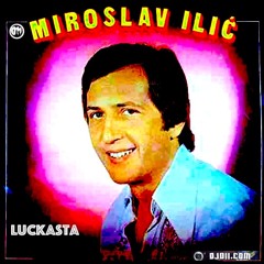 Luckasta (Miroslav Ilic)