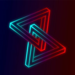 [Overrapid/Phigros] Trojan - Litmus*