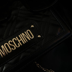 moschino