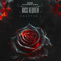 BASS REQUIEM CHAPTER I