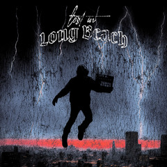 3AM ON SHORELINE DRIVE